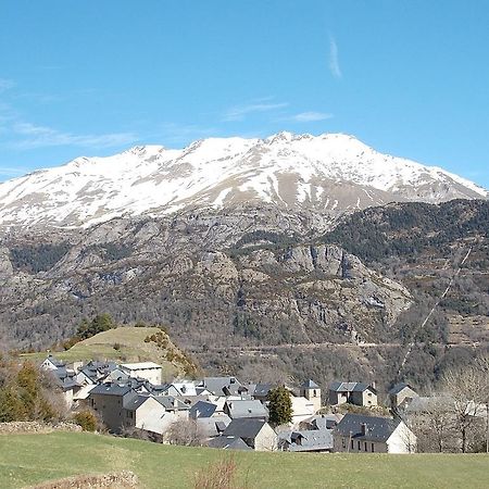 Apartamentos Fidalgo Sandinies Bagian luar foto